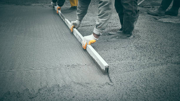 Best Tile & Countertops  in Dane, WI