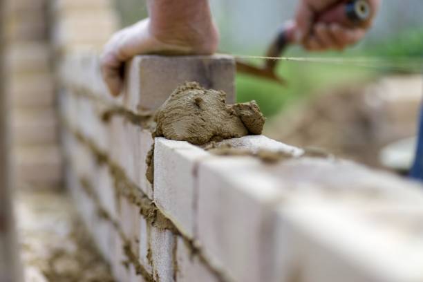  Dane, WI Concrete contractor Pros